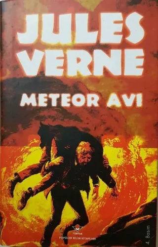 Meteor Avı