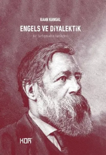 yayincilarkooperatifi.com