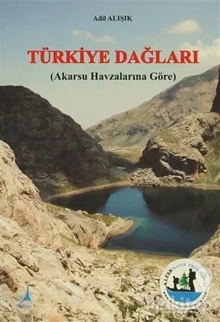 Türkiye Dağları