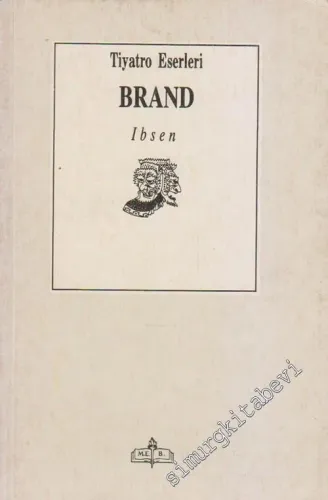 Brand -        1990