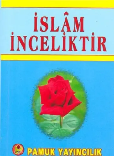 İslam İnceliktir (Sohbet-020)