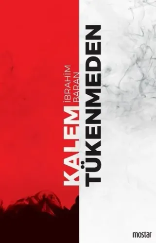 Kalem Tükenmeden