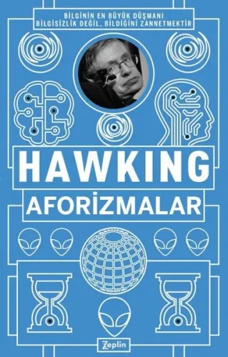Aforizmalar