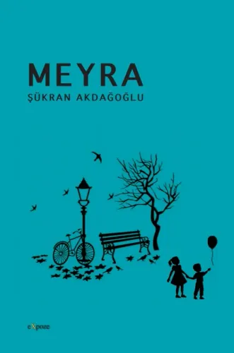 Meyra %35 indirimli Şükran Akdağoğlu