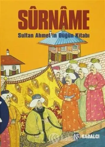 Müzik Eğitimi