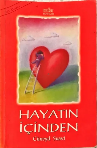 Hayatın İçinden