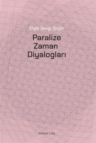 Paralize Zaman Diyalogları