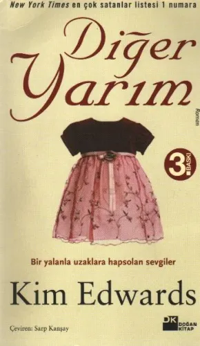 Diğer Yarım