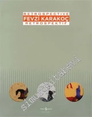 Retrospective - Retrospektif -