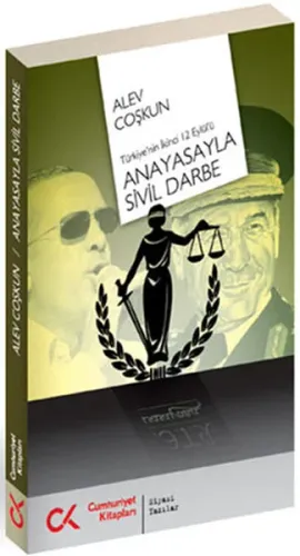 yayincilarkooperatifi.com