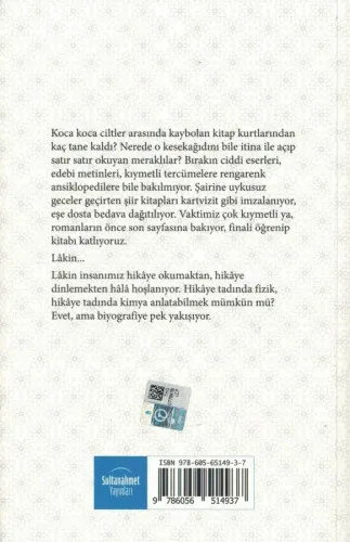 Zirvedekiler Ahmet Sırrı Arvas Sultanahmet Yayınları %47 indirimli
