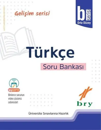 kitapcidayim.com.tr