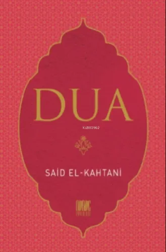 Dua