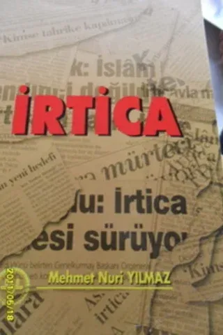 İrtica