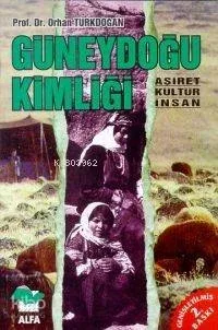Güneydoğu Kimliği