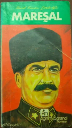 Mareşal