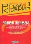 Finansal Muhasebe
