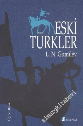 Eski Türkler -        2011