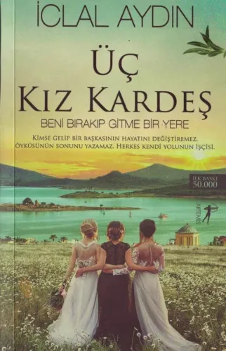 Üç Kız Kardeş