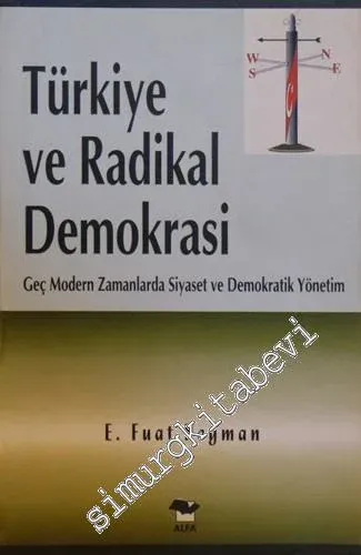 Dağdan Kopan Ateş -        1991