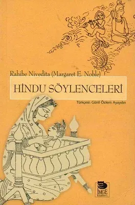 Hindu Söylenceleri