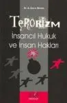 Terörizm