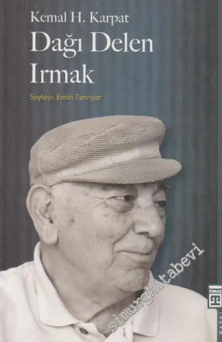 Dağı Delen Irmak -         2025