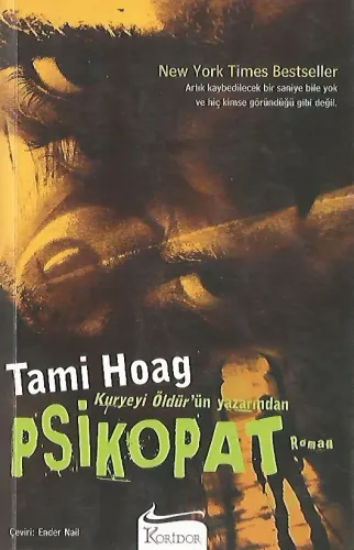 Psikopat