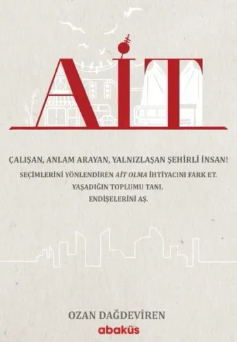 Ait Olma İhityacı
