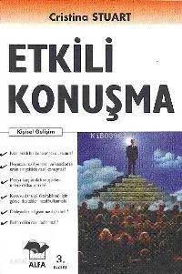 Etkili Konuşma