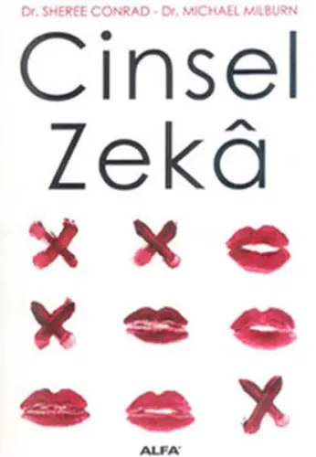 Cinsel Zekâ