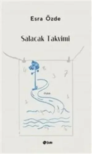 Salacak Takvimi