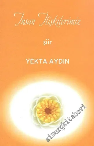 İnsan İlişkilerimiz -