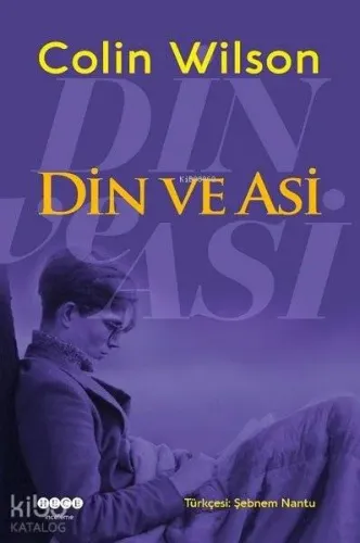 Din ve Asi