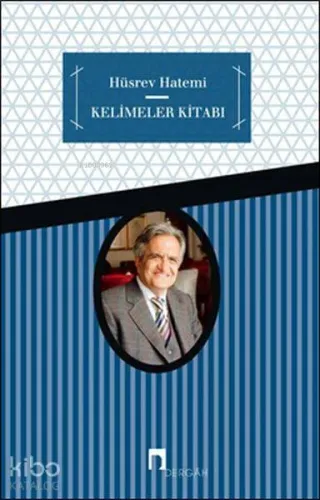 Kelimeler Kitabı