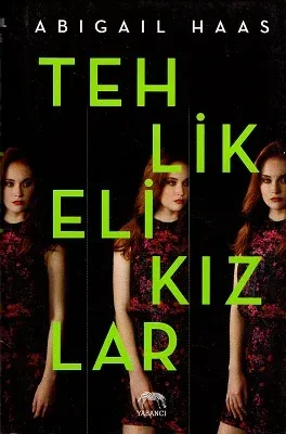 Tehlikeli Kızlar