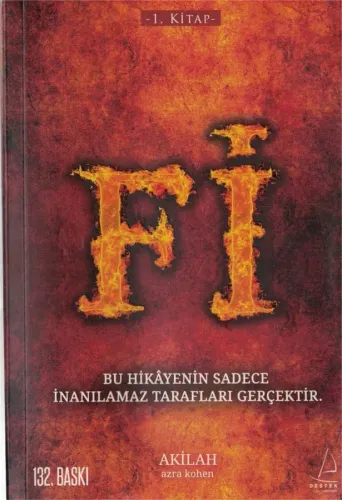 Fi
