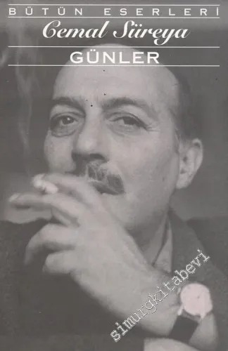 Günler -