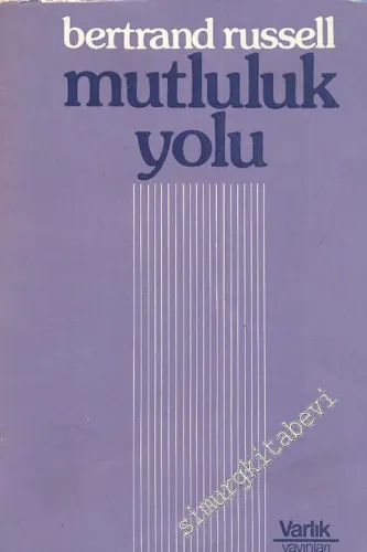 Mutluluk Yolu -