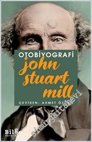 Otobiyografi -