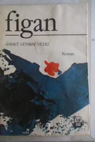 Figan