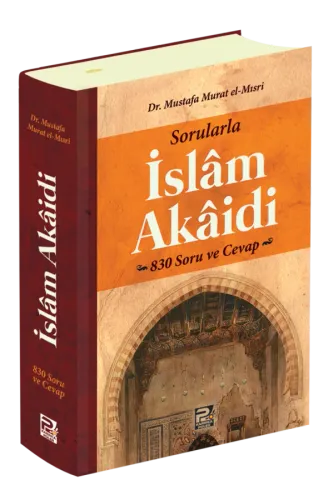 Sorularla İslam Akâidi
