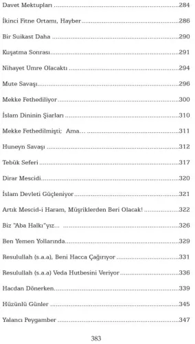 Veli'nin Diliyle Nebi Zeynep Işık Veli'nin Diliyle Nebi Zeynep Işık