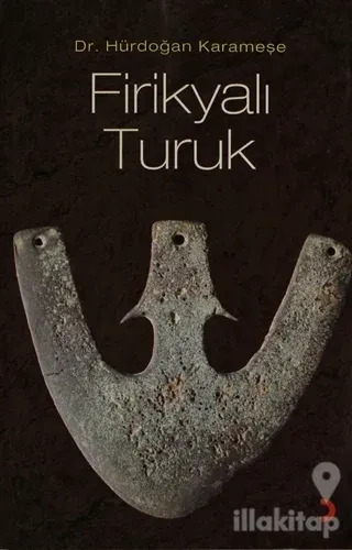 Firikyalı Turuk