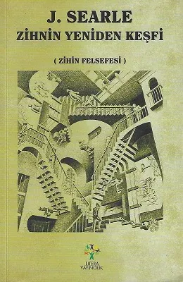 Zihnin Yeniden Keşfi - Zihin Felsefesi