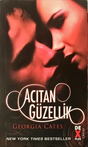 Acıtan Güzellik