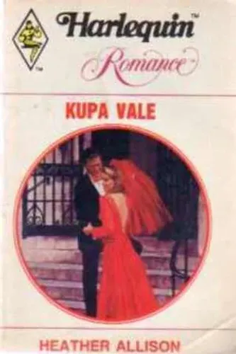 Kupa Vale