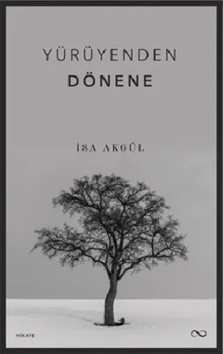 Yürüyenden Dönene
