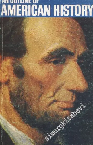 An Outline of American History -