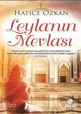 Leyla'nın Mevla'sı